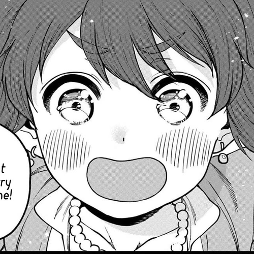 Isekai Izakaya "Gen" Chapter 59: The Shape of a Married Couple cover