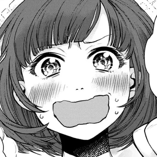 Isekai Izakaya "Gen" Chapter 6: The Yoshimura Family's Future cover