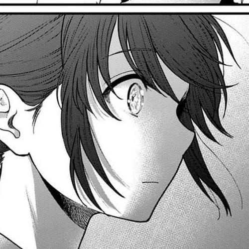 Isekai Izakaya "Gen" Chapter 61: Tongue Stew cover