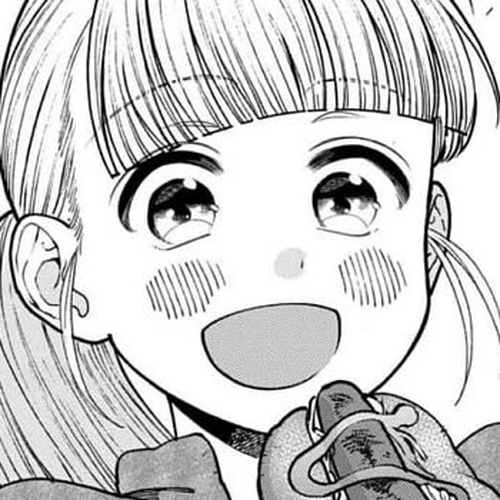 Isekai Izakaya "Gen" Chapter 63: Going Around and Around cover