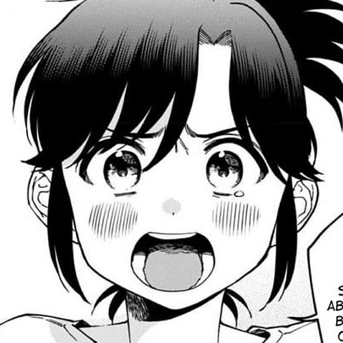 Isekai Izakaya "Gen" Chapter 64: Onion Gratin Soup cover