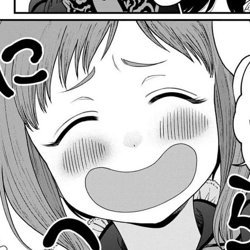 Isekai Izakaya "Gen" Chapter 66: What an Izakaya Can Do cover