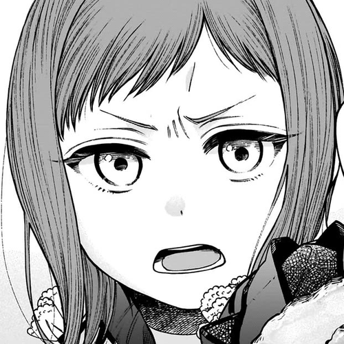 Isekai Izakaya "Gen" Chapter 68: Fall Flavors & Adult Tastes cover