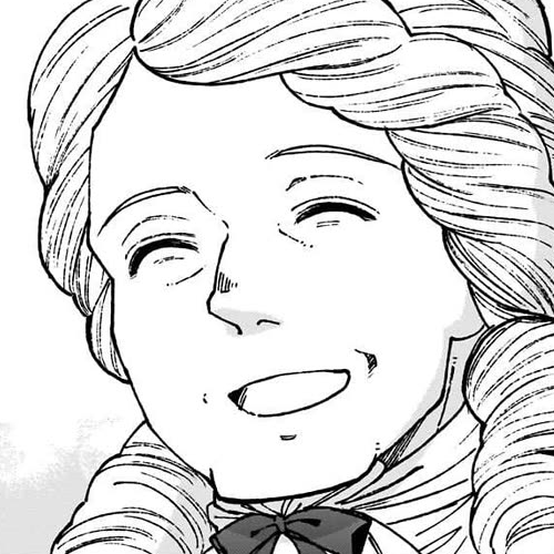 Isekai Izakaya "Gen" Chapter 73: Each Way of Celebrating cover