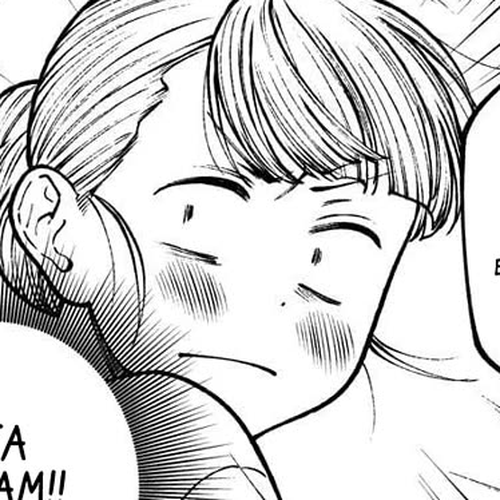 Isekai Izakaya "Gen" Chapter 77: Sea Bream & Burdock cover