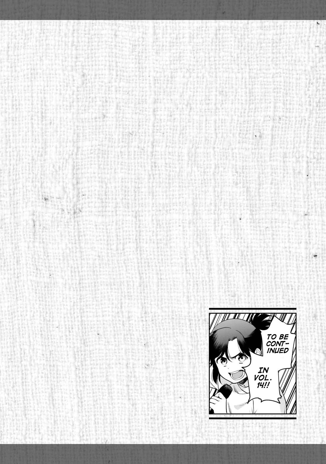 Isekai Izakaya "Gen" Chapter 78 page 27 - Chapter 78: The Mystery of "Temple Fry"