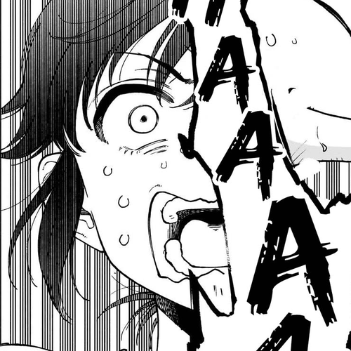 Isekai Izakaya "Gen" Chapter 80: Souffle, Smuggling and Keltia cover