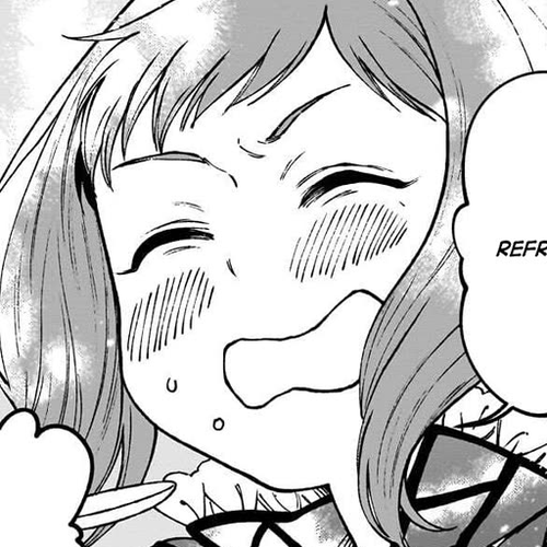 Isekai Izakaya "Gen" Chapter 85: Summer Fatigue & Cold Soup cover