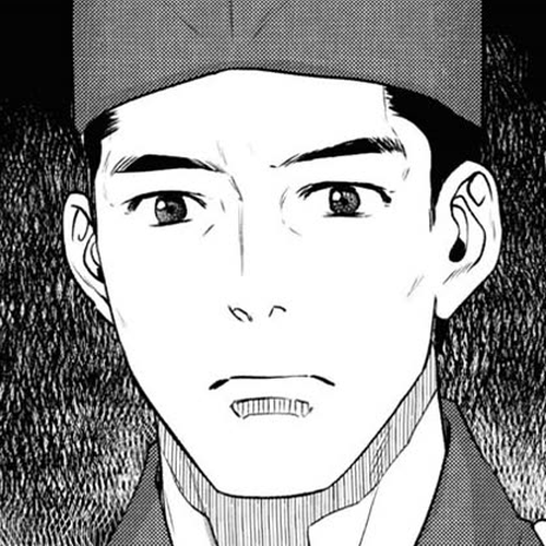 Isekai Izakaya "Nobu" Chapter 108: Tasteless cover