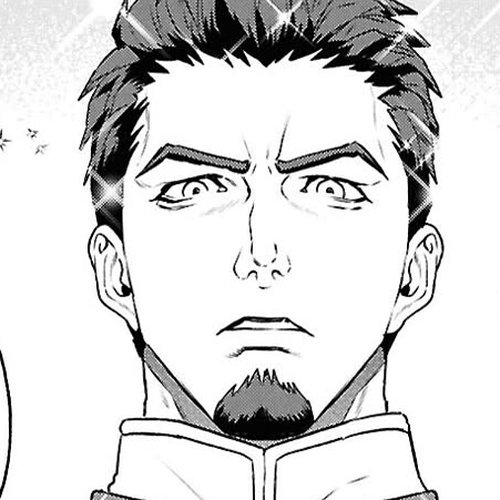 Isekai Izakaya "Nobu" Chapter 114: The Night Before the Banquet ② cover