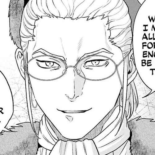 Isekai Izakaya "Nobu" Chapter 115: Banquet cover