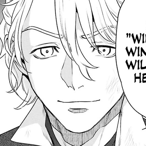 Isekai Izakaya "Nobu" Chapter 116: Volcano and God's Tongue cover