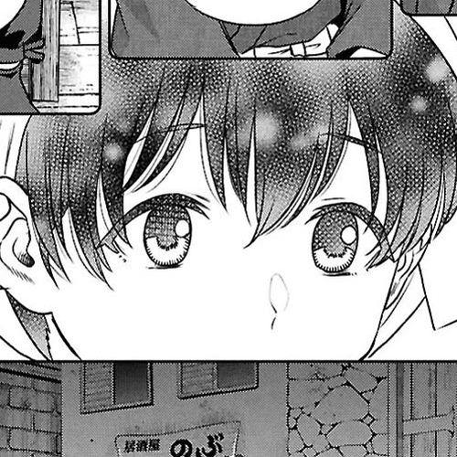 Isekai Izakaya "Nobu" Chapter 118: Hans and Sudachi cover