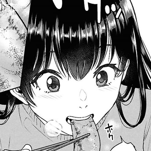 Isekai Izakaya "Nobu" Chapter 119: Pollock Roe Chazuke cover
