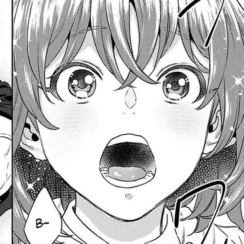 Isekai Izakaya "Nobu" Chapter 123: Look Out, Here He Comes! cover