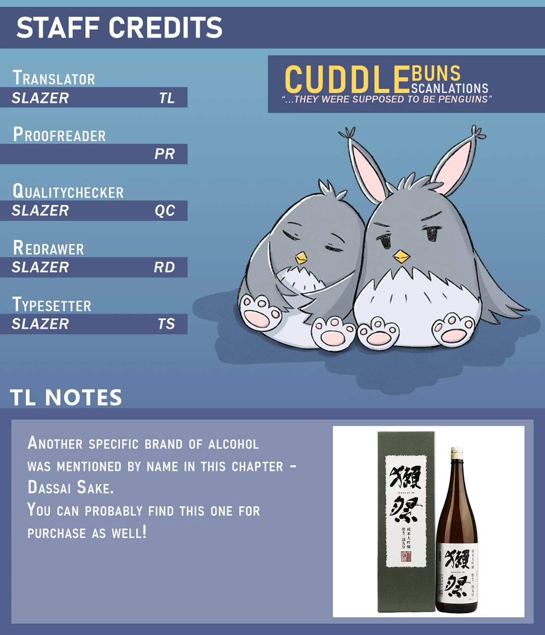 Isekai Izakaya "Nobu" Chapter 126 page 23 - Chapter 126: Hieronymus's Strategic Evening Drink