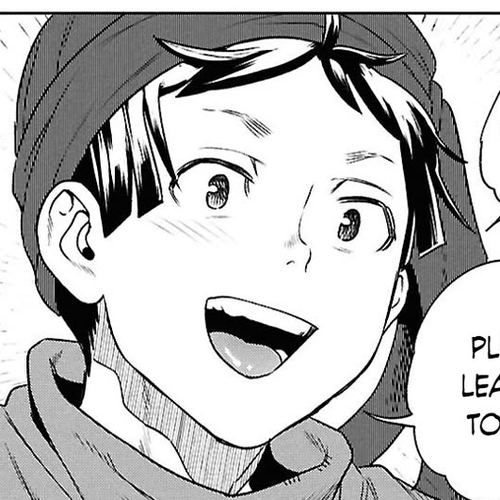 Isekai Izakaya "Nobu" Chapter 127: A Day of Hospitality at an Izakaya cover
