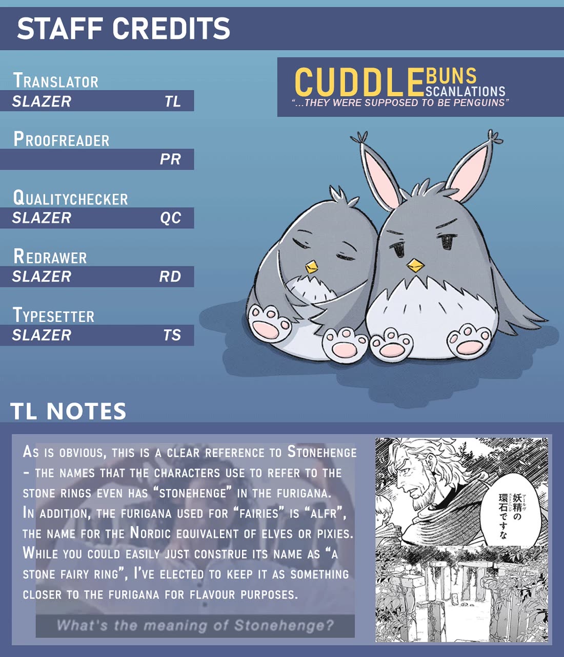 Isekai Izakaya "Nobu" Chapter 129 page 33 - Chapter 129: A Young Couple's Leisurely Day