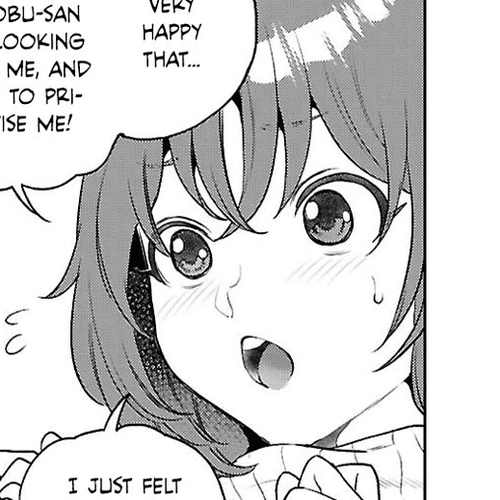 Isekai Izakaya "Nobu" Chapter 136: Snow and Okonomiyaki cover