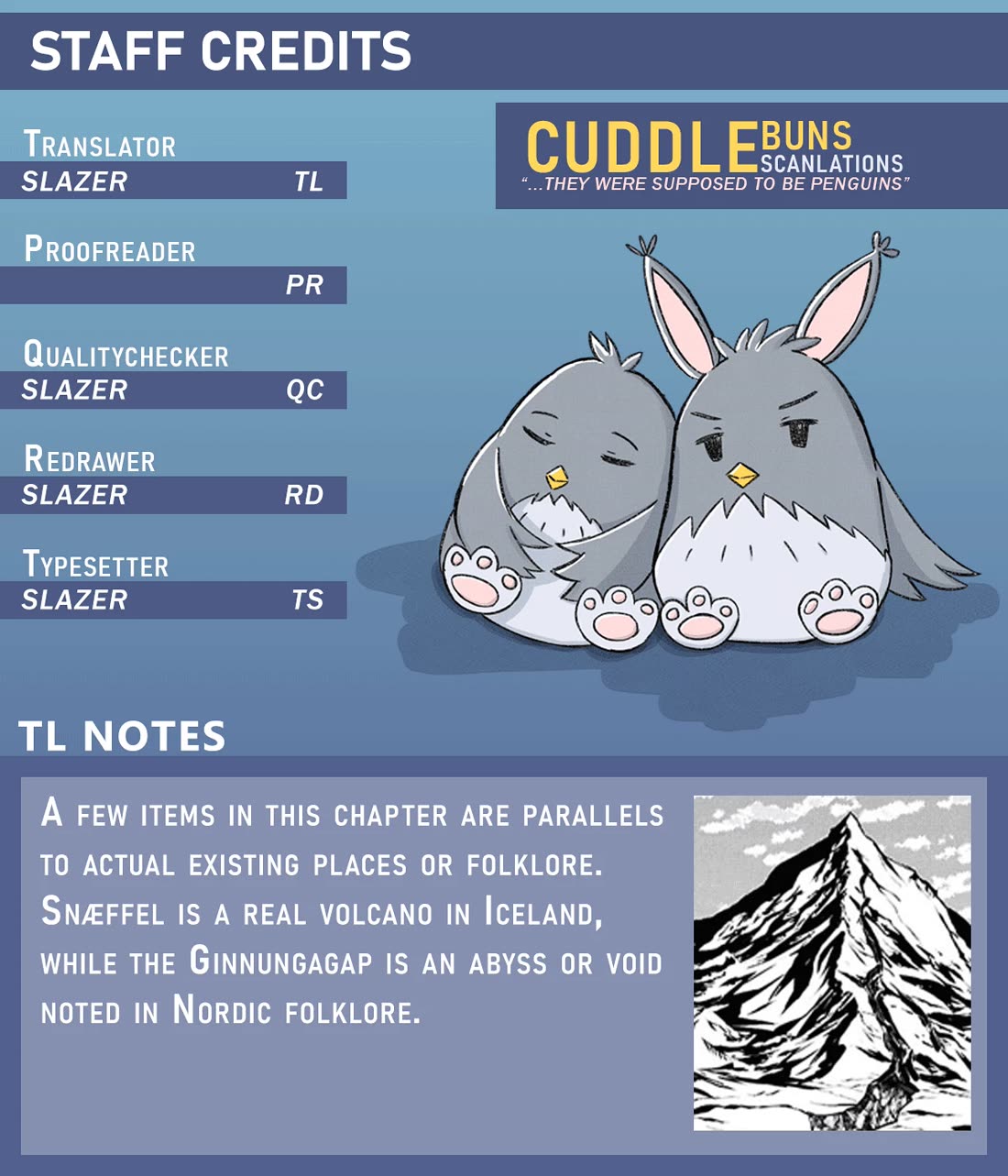 Isekai Izakaya "Nobu" Chapter 137 page 31 - Chapter 137: Tempura and a Beauty's Tears