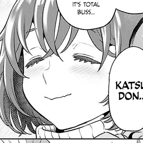 Isekai Izakaya "Nobu" Chapter 139: The Two Chefs cover