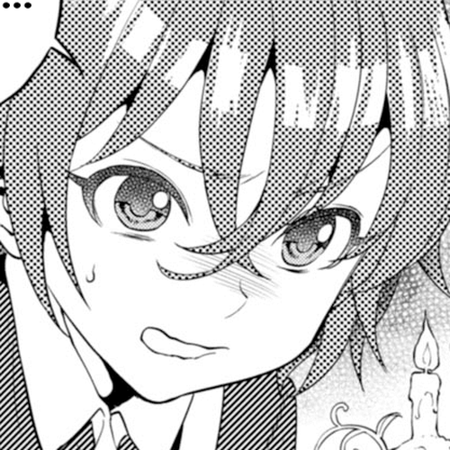 Isekai Izakaya "Nobu" Chapter 25: Shinobu-chan's Specially Made Pudding cover