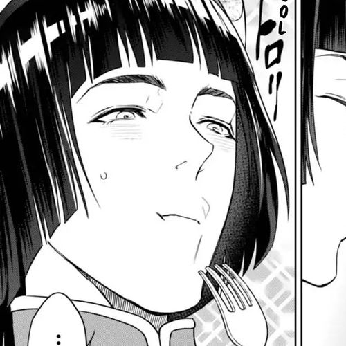 Isekai Izakaya "Nobu" Chapter 30: Eggplant Agebitashi cover