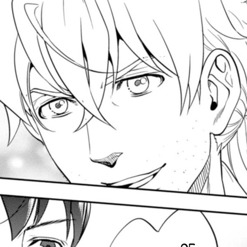 Isekai Izakaya "Nobu" Chapter 43: Meat and Potato Stew cover