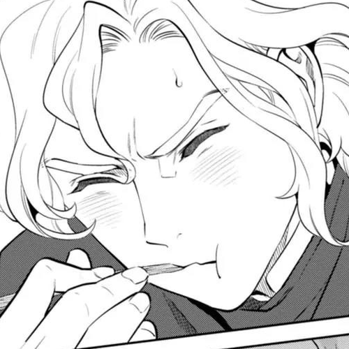 Isekai Izakaya "Nobu" Chapter 5 cover