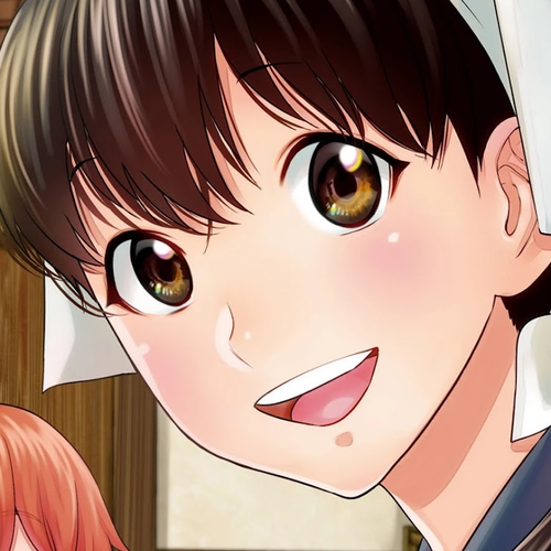 Isekai Izakaya "Nobu" Chapter 57 cover