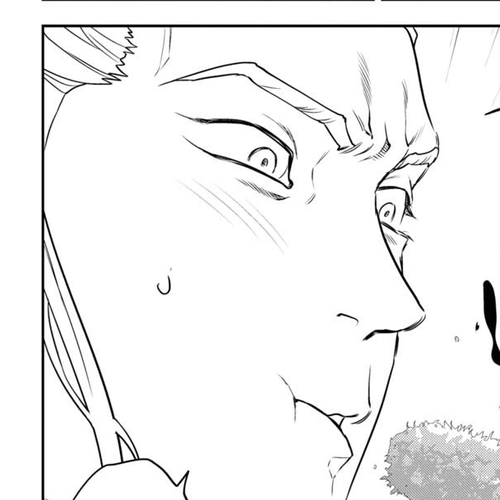 Isekai Izakaya "Nobu" Chapter 78: Take-Out Bento cover