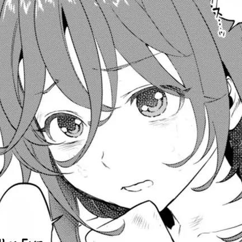Isekai Izakaya "Nobu" Chapter 8 cover