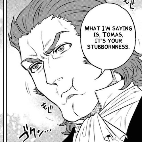 Isekai Izakaya "Nobu" Chapter 80: Stuffed Eggplant cover