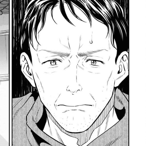 Isekai Izakaya "Nobu" Chapter 81: [Gossip] Repeat what you just said cover