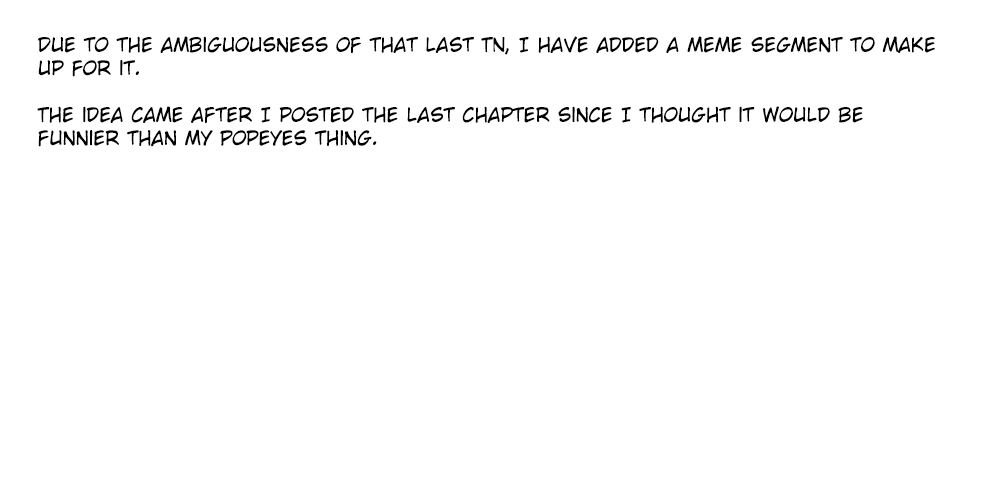 Isekai Izakaya "Nobu" Chapter 82 page 34 - Chapter 82: Tempura and One Drawing