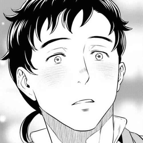 Isekai Izakaya "Nobu" Chapter 84: Lenses, Ham Katsu, and the Stars in the Sky cover