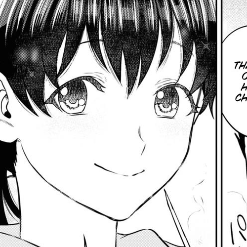 Isekai Izakaya "Nobu" Chapter 85: Fairy Sending Night cover