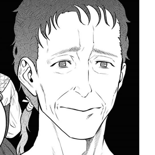 Isekai Izakaya "Nobu" Chapter 89: A Bottle of Soy Sauce cover