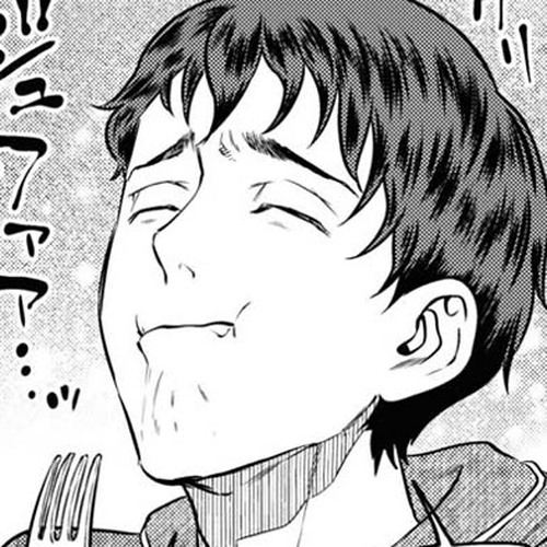 Isekai Izakaya "Nobu" Chapter 90: Taste of Memories cover