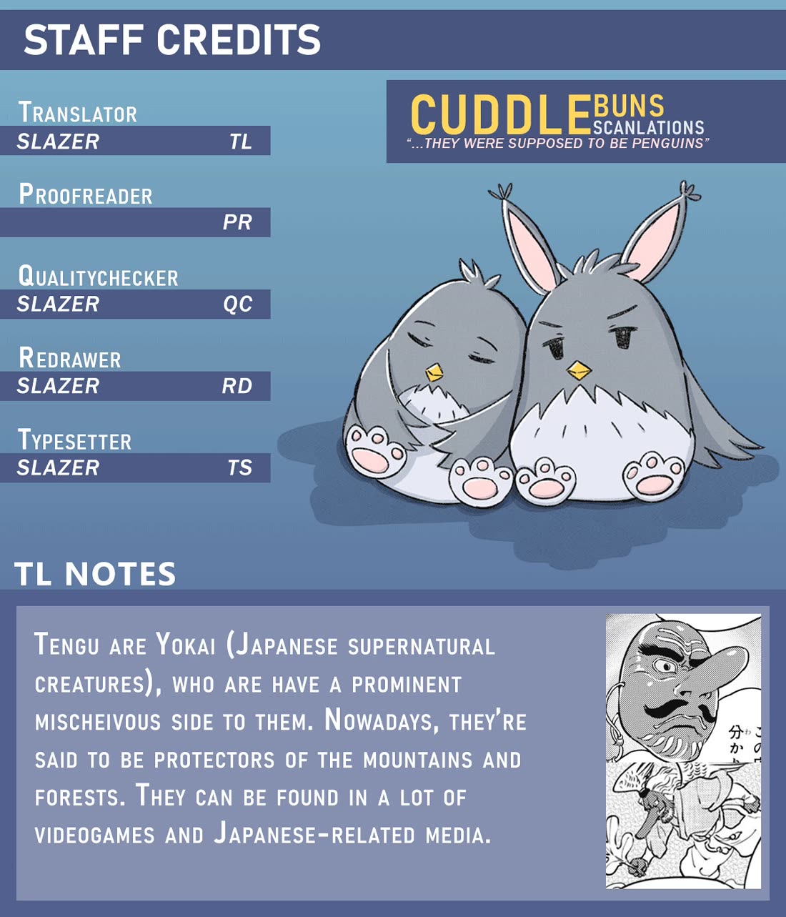 Isekai Izakaya "Nobu" Chapter 91 page 25 - Chapter 91: Taste of Memories, Continued