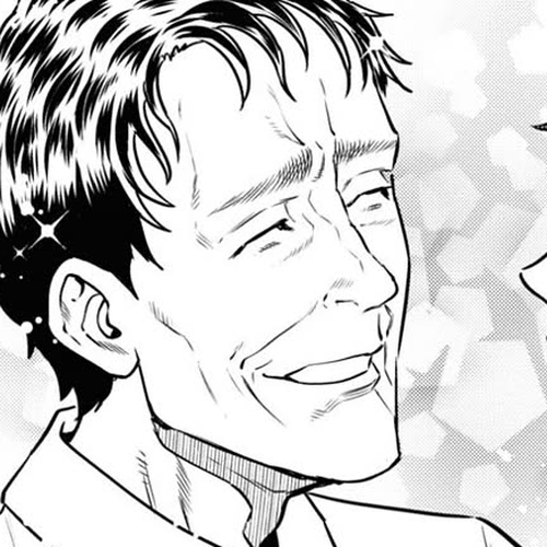 Isekai Izakaya "Nobu" Chapter 91: Taste of Memories, Continued cover