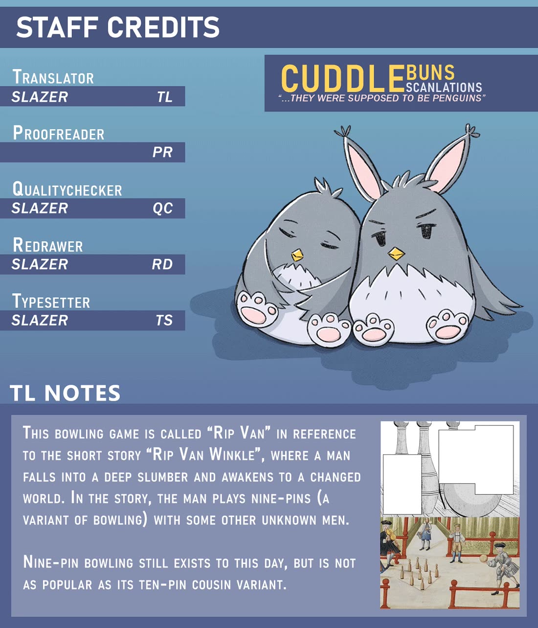 Isekai Izakaya "Nobu" Chapter 95 page 28 - Chapter 95: An Inn Attendant's First Love