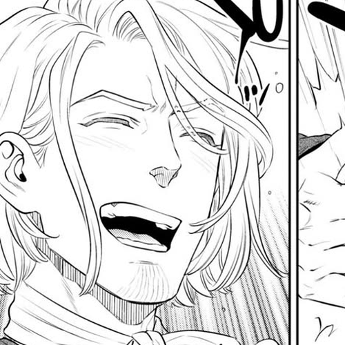 Isekai Izakaya "Nobu" Chapter 97: A Taste That is Not What it Seems cover