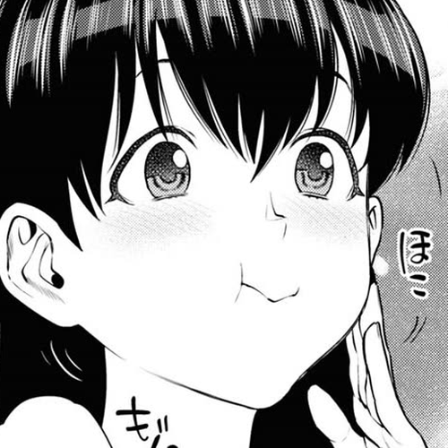 Isekai Izakaya "Nobu" Chapter 99: Late Night Tanuki Riceballs cover