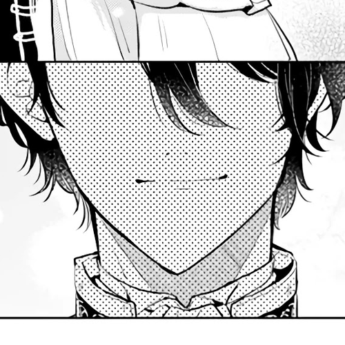 Isekai Kara Seijo ga Kuru You Nanode, Jamamono wa Kieyou to Omoimasu Chapter 1.1 cover