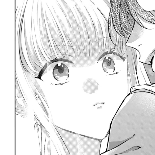 Isekai Kara Seijo ga Kuru You Nanode, Jamamono wa Kieyou to Omoimasu Chapter 2.2 cover