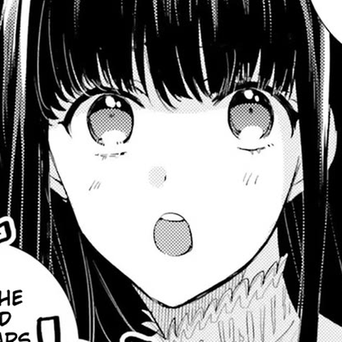 Isekai Kara Seijo ga Kuru You Nanode, Jamamono wa Kieyou to Omoimasu Chapter 2.4 cover