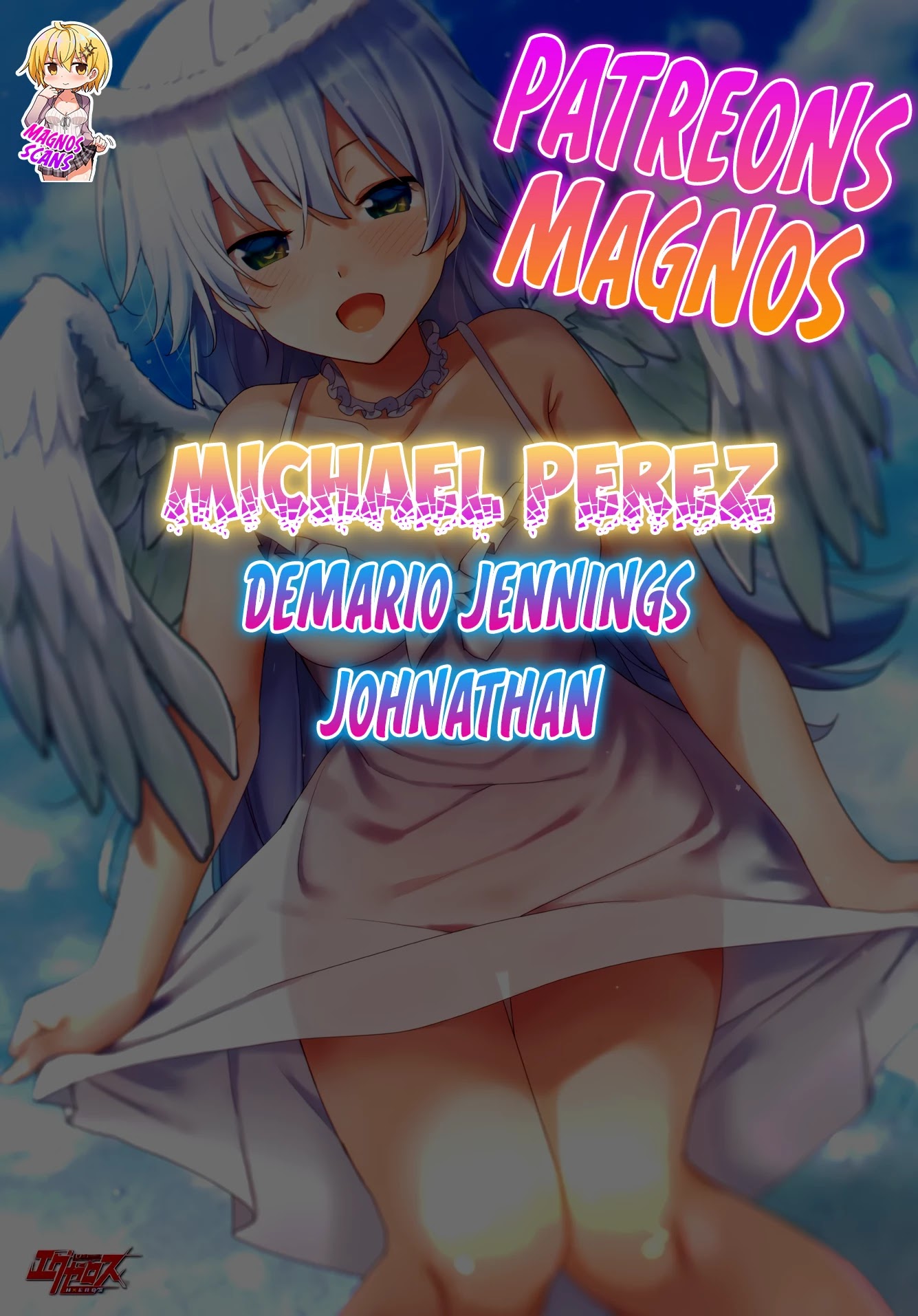 Isekai Kenja no Tensei Musou ~Geemu no Chishiki de Isekai Saikyou~ Chapter 1 page 39 - Chapter 1: The world where I was reincarnated was very similar to the game’s.