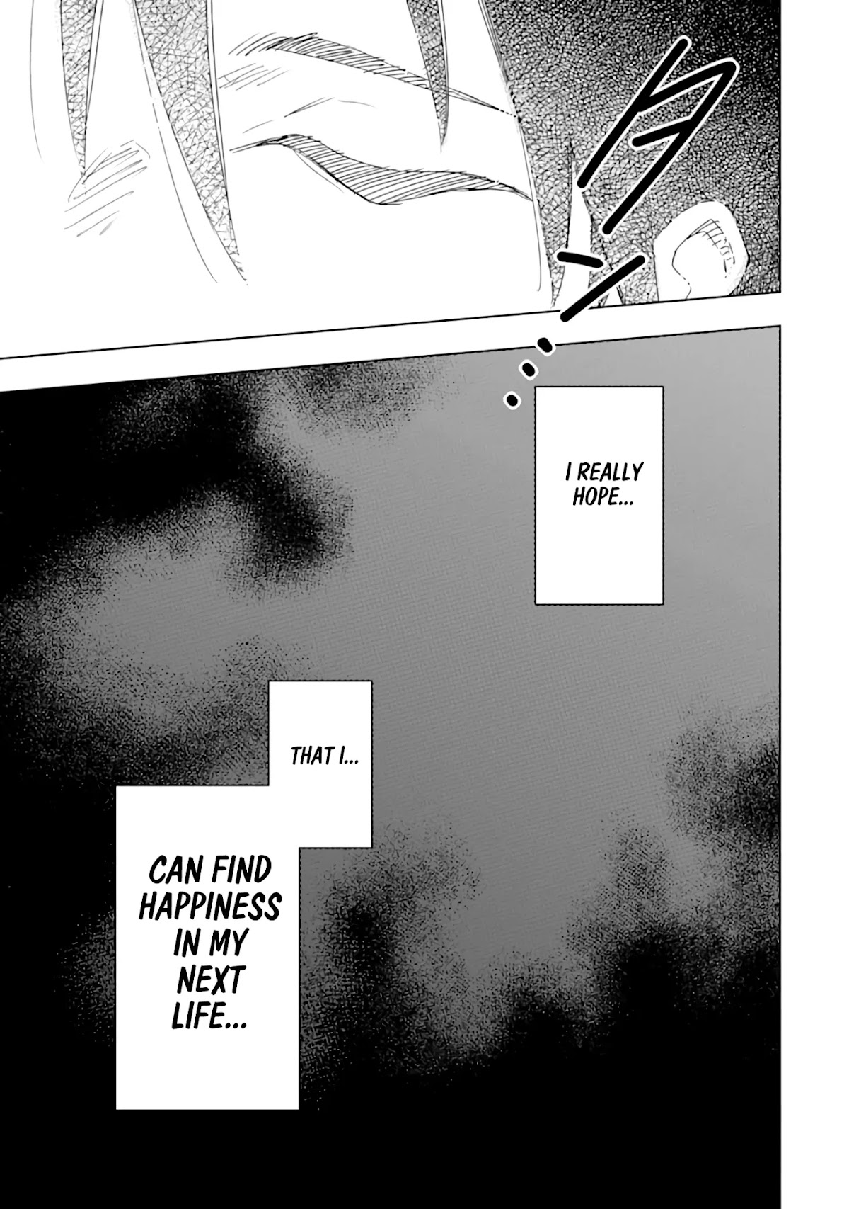 Isekai Kenja no Tensei Musou ~Geemu no Chishiki de Isekai Saikyou~ Chapter 1 page 8 - Chapter 1: The world where I was reincarnated was very similar to the game’s.