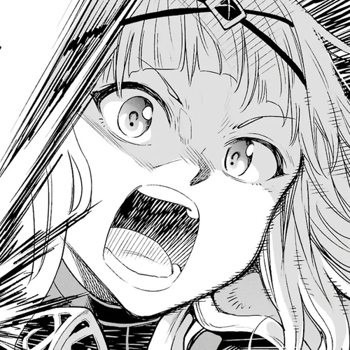 Isekai Kenja no Tensei Musou ~Geemu no Chishiki de Isekai Saikyou~ Chapter 11 cover